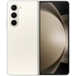 Galaxy Z Fold5 5G (12GB+1TB) - Image 4