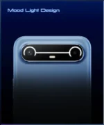 Tecno Pova Slim 5G (8GB+8GB RAM | 256GB Storage) - Image 5