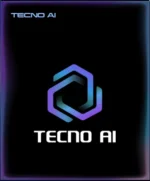 Tecno Pova Slim 5G (8GB+8GB RAM | 256GB Storage) - Image 8
