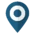 M&E Store Address Icon