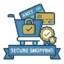 Safe payments via KNET & Cards.