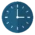 M&E Store Timings Icon