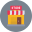 M&E Store Address