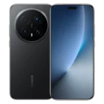 Buy HONOR Magic8 Pro 5G Black Color online at M&E Store in Kuwait.
