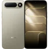 01Champagne Gold Techno Spark505G