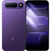 01Fantasy Purple Techno Spark505G