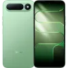 01Mint Green Techno Spark505G