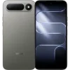 01Titanium Grey Techno Spark505G