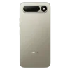 02Champagne Gold Techno Spark505G