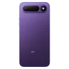 02Fantasy Purple Techno Spark505G