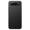 02Ink Black Techno Spark505G