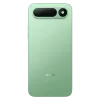 02Mint Green Techno Spark505G