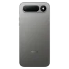 02Titanium Grey Techno Spark505G