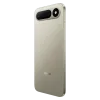 03Champagne Gold Techno Spark505G