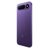 03Fantasy Purple Techno Spark505G