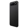 03Ink Black Techno Spark505G