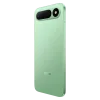 03Mint Green Techno Spark505G