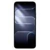 03Titanium Grey Techno Spark505G
