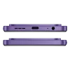 04Fantasy Purple Techno Spark505G