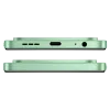04Mint Green Techno Spark505G