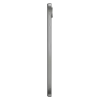 04Titanium Grey Techno Spark505G