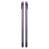 05Fantasy Purple Techno Spark505G
