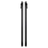 05Ink Black Techno Spark505G
