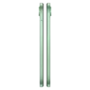 05Mint Green Techno Spark505G