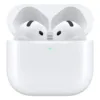 Apple AirPods 4 with Active Noise Cancellation – product view