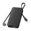 Zain Basics Essentials Light Accessories Bundle by Momax – product view