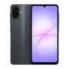 Samsung Galaxy A07s 4GB RAM / 64GB Storage – Black