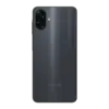 Samsung Galaxy A07s 4GB RAM / 64GB Storage – Product view 21
