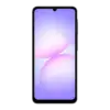 Samsung Galaxy A07s 4GB RAM / 64GB Storage – Product view 22