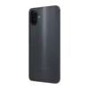 Samsung Galaxy A07s 4GB RAM / 64GB Storage – Product view 23