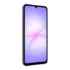 Samsung Galaxy A07s 4GB RAM / 64GB Storage – Product view 24