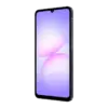 Samsung Galaxy A07s 4GB RAM / 64GB Storage – Product view 26