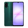 Samsung Galaxy A07s 4GB RAM / 64GB Storage – Green
