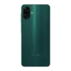 Samsung Galaxy A07s 4GB RAM / 64GB Storage – Product view 9