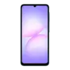 Samsung Galaxy A07s 4GB RAM / 64GB Storage – Product view 10