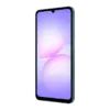Samsung Galaxy A07s 4GB RAM / 64GB Storage – Product view 16