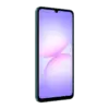 Samsung Galaxy A07s 4GB RAM / 64GB Storage – Product view 18