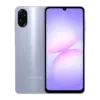 Samsung Galaxy A07s 4GB RAM / 64GB Storage – Light Violet