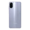 Samsung Galaxy A07s 4GB RAM / 64GB Storage – Product view 5