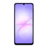 Samsung Galaxy A07s 4GB RAM / 64GB Storage – Product view 6
