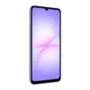 Samsung Galaxy A07s 4GB RAM / 64GB Storage – Product view 8