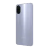 Samsung Galaxy A07s 4GB RAM / 64GB Storage – Product view 11