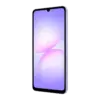 Samsung Galaxy A07s 4GB RAM / 64GB Storage – Product view 12