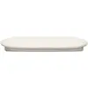 Google TV Streamer (4K) 32GB with Voice Remote – Porcelain – Product view 3