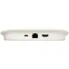 Google TV Streamer (4K) 32GB with Voice Remote – Porcelain – Product view 4