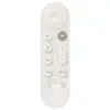 Google TV Streamer (4K) 32GB with Voice Remote – Porcelain – Product view 5